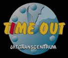 Uitgaanscentrum TIME OUT